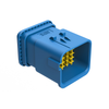 Rectangular Connector Housings - 889-ATD04-20PD-ND - DigiKey