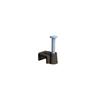 Cable Supports and Fasteners - 145-22NCC0450F-ND - DigiKey