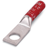 Lugs - 6308-CTL20L-38-ND - DigiKey