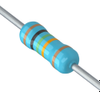 Through Hole Resistors - 2019-MF1/2DCT52R1053FCT-ND - DigiKey