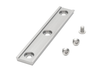 Dovetail Rail, ULTRAlign Series, 3.7 in. Length - 562-RAIL-3.7 - Newport MKS