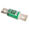 Electrical, Specialty Fuses - 5666-KLPC300.X-ND - DigiKey