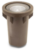 Landscape Ltg.-Well Lights - 54939 - Light Center (The)