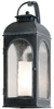 Exterior -Wall Mt./Flush - 635593 - Light Center (The)