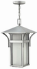 Exterior -Hanging - 99517 - Light Center (The)