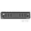 Specialized - A108517-ND - DigiKey