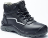 Safety Shoes - 2761755 - RS Components, Ltd.