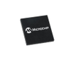Ethernet Interface Ics -- 566289 - Image