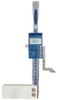 Height Gauges - 390942 - RS Components, Ltd.