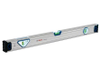 Spirit Levels & Inclinometers - 2803678 - RS Components, Ltd.