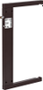 Photoelectric Sensors - 309932 - RS Components, Ltd.