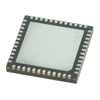 Clock and Timing IC - 728-CY27410LTXI-007 - ERSAELECTRONICS PTE. LTD.