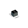 Inductor and Choke - 71-XGL5050-821MEC - ERSAELECTRONICS PTE. LTD.