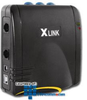 Xtreme Technologies XLink BTTN Cellular Bluetooth Gateway.. - XT-BTTN - TelephoneStuff.com