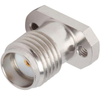 Coaxial Connector (RF) Assemblies - 4627-9205095C1259-ND - DigiKey