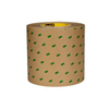 Tape - 3M160993-ND - DigiKey