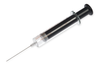 Gastight 1000 Series Syringes - 81617 - Hamilton Company