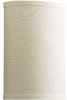 P7026-30 Sconces-Pocket - 375474 - Capital Lighting, Inc.