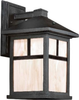 17020-01-04 Exterior -Wall Mount - 479159 - Capital Lighting, Inc.