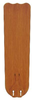 BPW10CY Fans-Blades - 672829 - Capital Lighting, Inc.