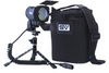 SV950 KIT: SV950 WITH BATTERY AND CHARGER - 401151 - Smith-Victor Corporation