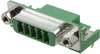 Terminal Blocks - Headers, Plugs and Sockets - 277-6178-ND - DigiKey