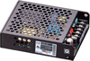 C Series -- CD30-5F - Image
