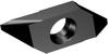 CoroCut&reg; XS insert for turning - MABL 3 020 1105 - Sandvik Coromant Co.