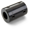 Set Screw Rigid Coupling | Inch -- SCX - Image