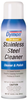 Dymon Stainless Steel Metal Cleaner - Spray 16 oz Aerosol Can - 20920 - 764769-20920 - R. S. Hughes Company, Inc.
