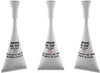 Loctite AA 330 Amber Methacrylate Adhesive - 2 ml Kit - Formerly Known as Loctite 330 Depend - 079340-00316 - R. S. Hughes Company, Inc.