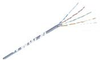 Solid/stranded Cable -- FBCA01 - Image