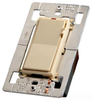 Dimmer Switch - DREWV - Selecta Products