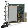 PXI - PXI-5690 - ValueTronics International, Inc.