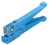 Coaxial Cable Stripper -- 45-164 - Image