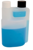 HDPE Dispensing Bottles - 66098 - U.S. Plastic Corporation