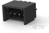 PCB Headers & Receptacles - 2-644861-4 - TE Connectivity