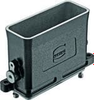 Heavy Duty Power Connectors - 09400160951 - VAST STOCK CO., LIMITED