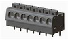 Fixed Terminal Blocks - 1986775-7 - VAST STOCK CO., LIMITED