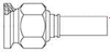 RF Connectors / Coaxial Connectors - 1051766-1 - VAST STOCK CO., LIMITED