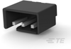 Rectangular Power Connectors - 2213738-3 - TE Connectivity