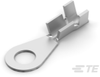 Ring Terminals & Spade Terminals - 736233-2 - TE Connectivity