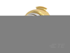 Coax Connectors -- 619135-1 - Image