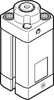 Stopper cylinder - DFSP-20-10-DF-PA - Festo Corporation