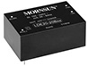 AC/DC - On-board, LD (1-60W) - LDE20-20B09 - MORNSUN Guangzhou Science & Technology Co., Ltd.