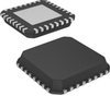 PMIC - Battery Chargers - ISL88739AHRZ-ND - DigiKey