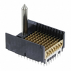 Backplane Connectors - Specialized - 0740621001 - Lingto Electronic Limited