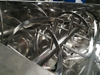 Horizontal Mixers & Blenders - Image