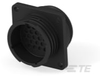 Circular Power Connectors - 213866-1 - TE Connectivity