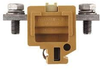 Terminal Blocks - Specialized - 0185120000-ND - DigiKey